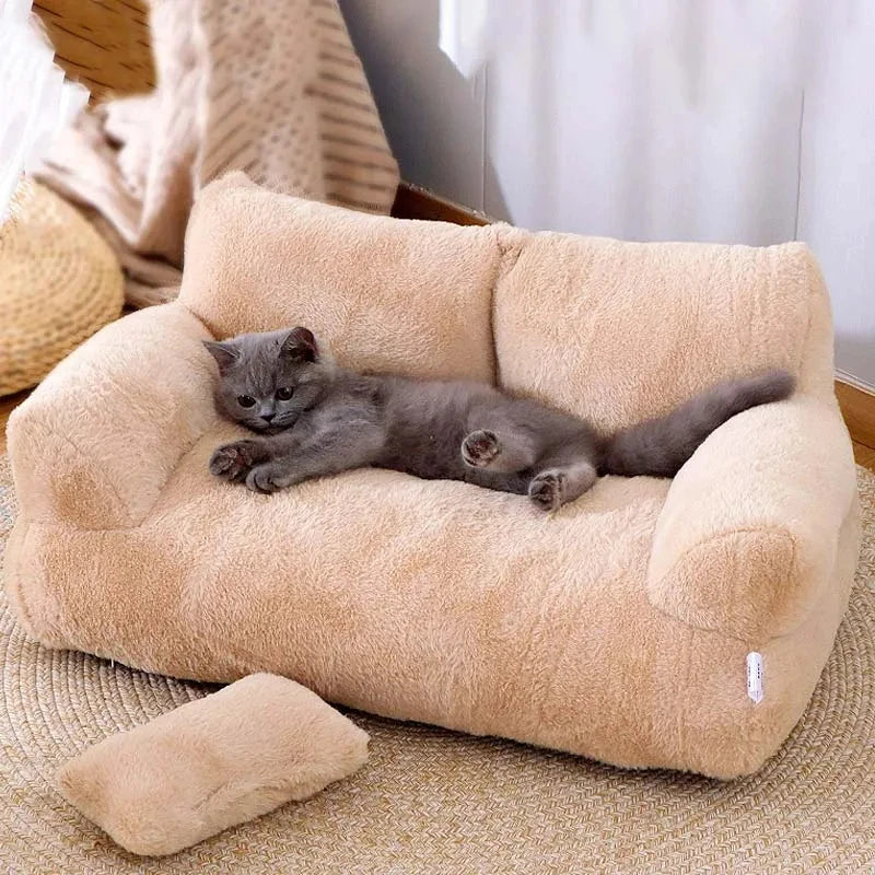 Beds