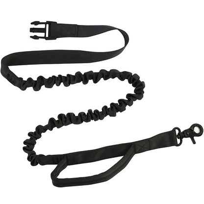 Hands Free Dog Leash
