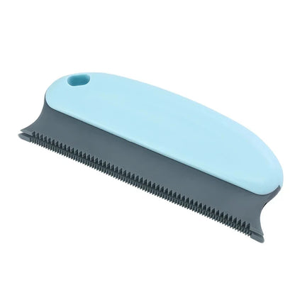 Effective Pet Hair Remover
